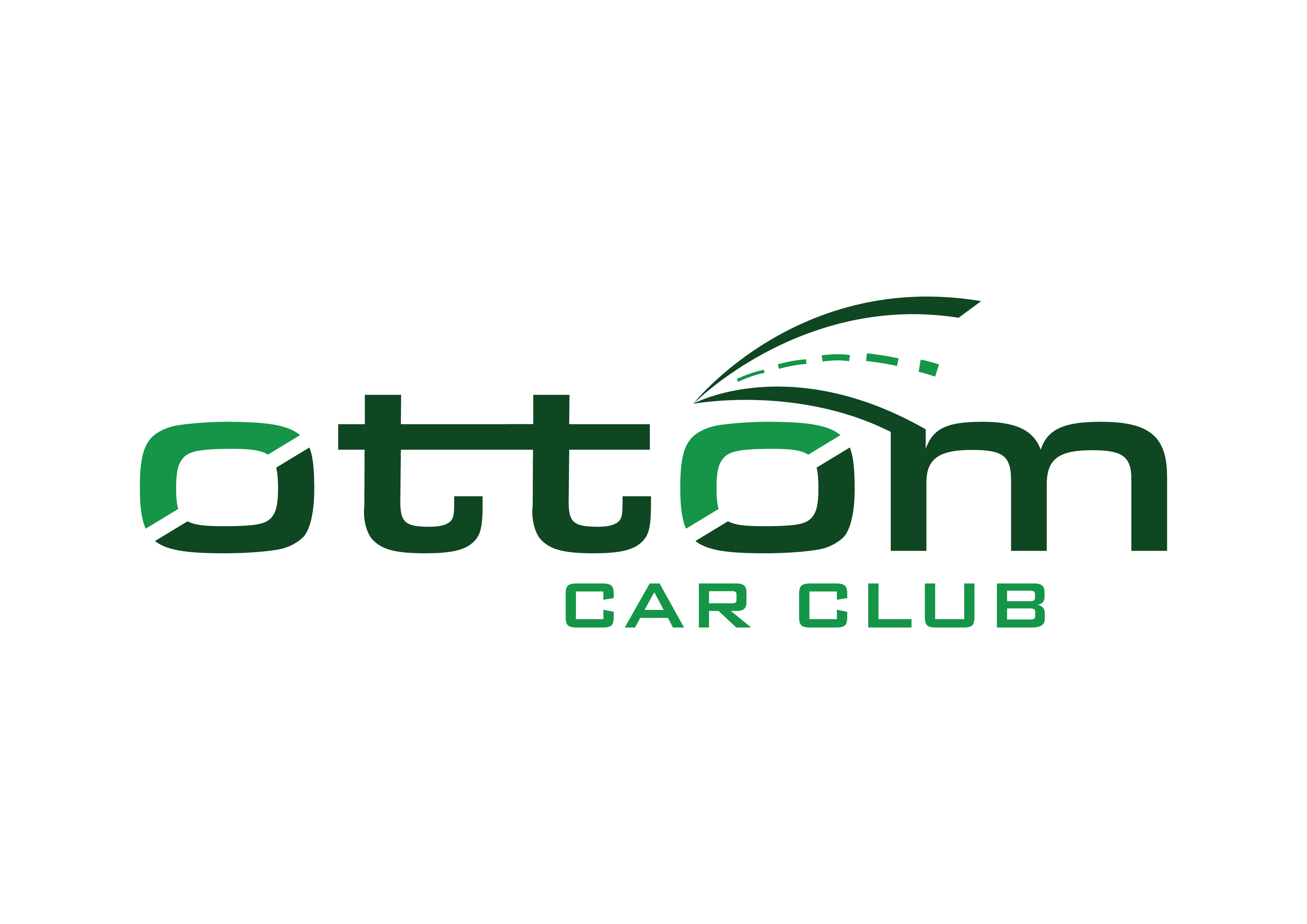 Kaza Durumunda Ne Yapmalıyım?